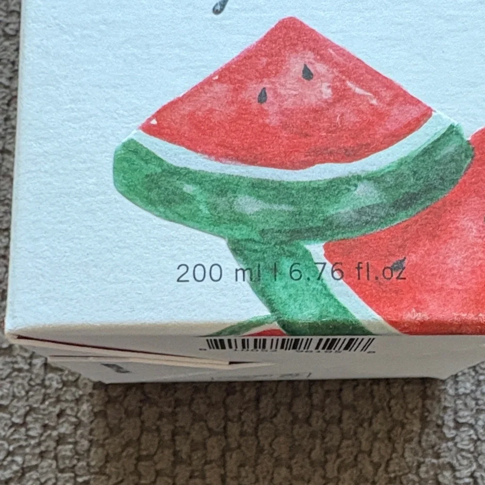 N/A